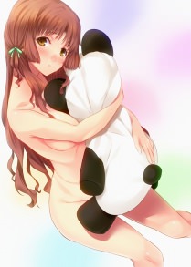 hentai on moregirls (3476)